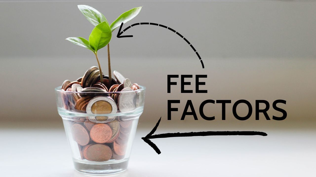 How to Use the 8 F.E.E. Factors to Calculate Your Quotable Fee (2 of 2)