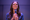 Why Referring OTHER Speakers Can Help YOU Earn More (Part 1 of 2)