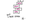 The ACTUAL Tech Stack that Powers My Speaking Business