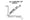 Increase Your Fees With a Memorable Signature Bit