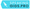 SpeakingGigs.Pro