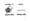 The Script Advantage: Why You Need Email and Phone Scripts… Pronto!