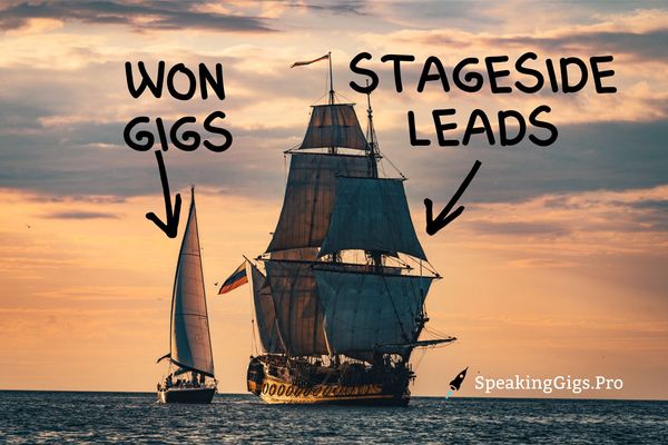 Exactly How to Analyze Your Demand (and Rates) for the New Year (2 of 2)